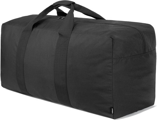 Borsone extra large - borsone,