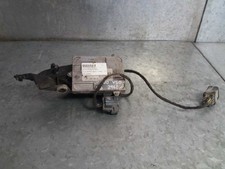 1307329098 centralina luce