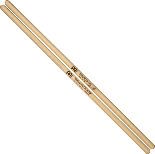 Meinl sb118 bastoncini per - sb118,