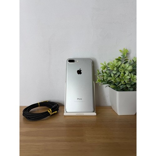Apple iphone plus 128gb - apple,