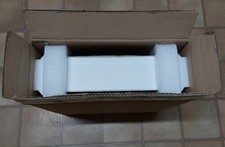 STING STUDIO COLLECTION VOL II