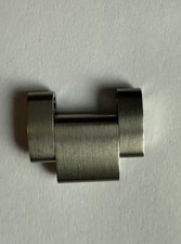 Autentico Rolex Submariner