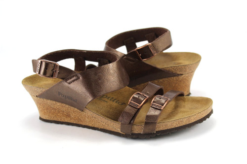Birkenstock papillio 40 - birkenstock, n.40