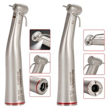 Contre angle dentaire 5 - contre-angle,