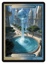 Fontana Santa Shock Land