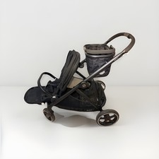CYBEX Gold Gazelle S Moon