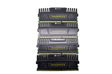 Corsair Vengeance Pro