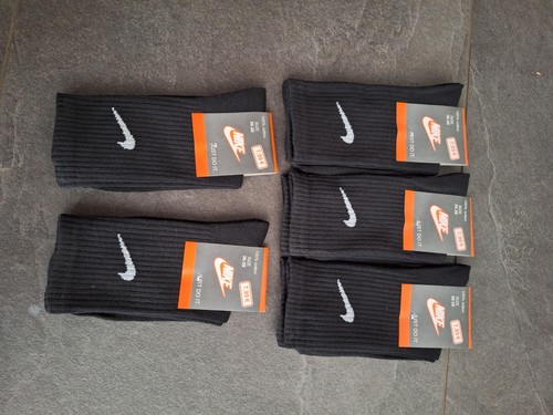 Calzini nike - calzini,
