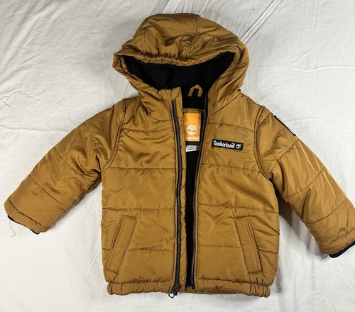 Timberland poliestere - 🧡🌲timberland,