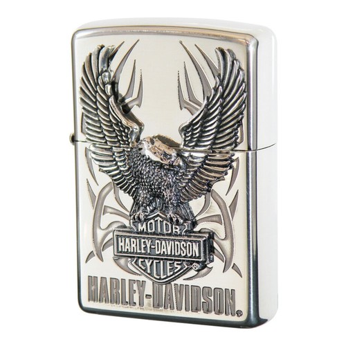 Accendino zippo classic - classic, jp
