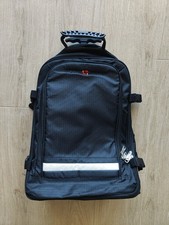 Zaino Trolley per PC Portatile