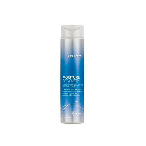 Joico moisture recovery - joico,