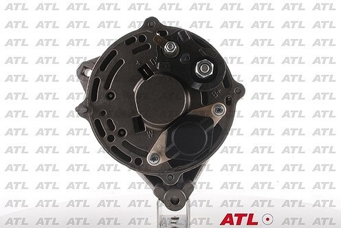 Generatore atl autotechnik - generatore,