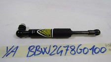 Hydraulic Piston Seat Lift