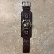 Orologio polso uomo - orologio,