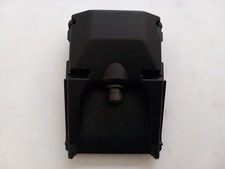 TELECAMERA CAMERA FOTOCAMERA ANTERIORE C3 AIRCROSS ANNO 2018 COD. 9826575280