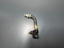 INIETTORE KTM HUSQVARNA Sx Exc Smr Fc Fe 250 350 450 500 2016 2023 79041023044