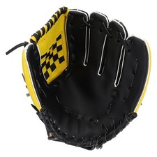 Guanto da baseball da 1 pc