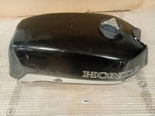 SERBATOIO BENZINA  - HONDA CB