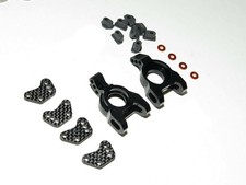 Fuselli Barilotti Posteriori