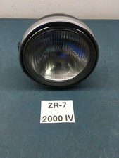 FARO FANALE ANTERIORE KAWASAKI