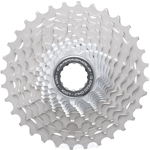 Campagnolo super record - super,
