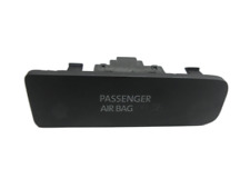 Interruttore passeggero Airbag