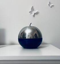 Mela design Morinox Vintage portaghiaccio glacette