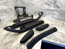 BMW E46 M3 CABRIO Set finiture