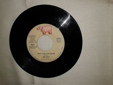 Bee Gees ‎/ Too Much