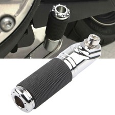 Prolunga cavalletto supporto