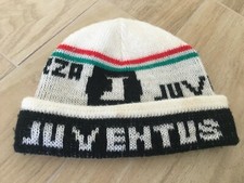 bennie cappello juventus