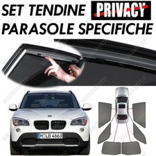 Tendine parasole misura - tendine,