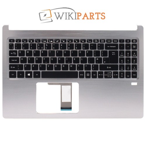 Acer swift sf315 - swift, 3