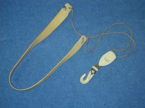 Cinturino collo per - cinturino,