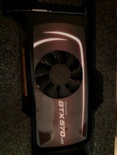 Evga Gtx 570Hd Per Mac Pro 2008.