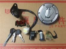 Kit Blocchetto Accensione