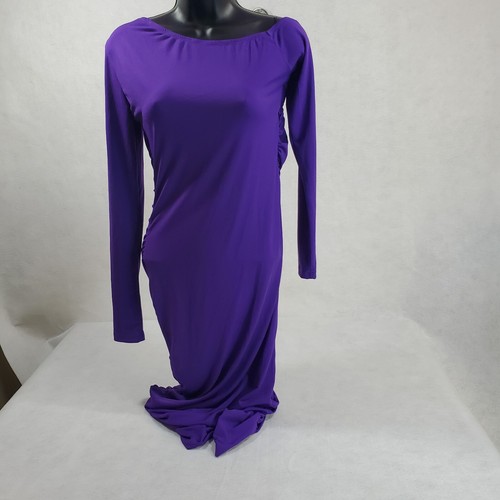 Abito donna shein - abito,