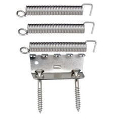 Replaement molle tremolo - replaement,