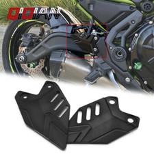 Per Kawasaki Ninja650 Z650