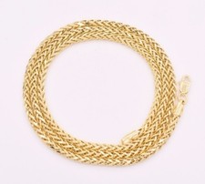 Semi-Solid Taglio Diamante