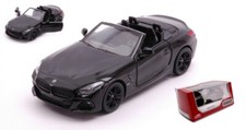 Modellino auto BMW Z4 2019