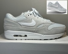 NIKE Air Max 1 BY YOU Pure
