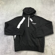 Milano Do Rouge Giacca Uomo