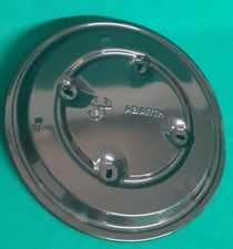 coperchio filtro aria