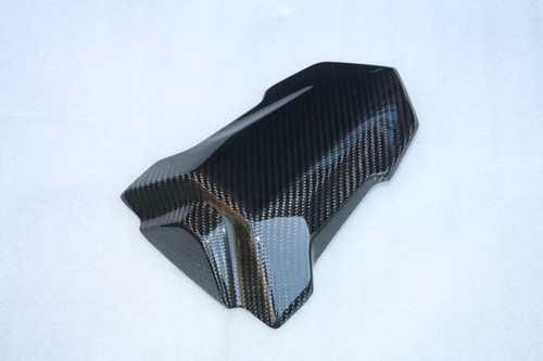 Capot selle seat cowl bmw - seat,
