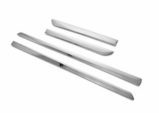 per DACIA DUSTER 2010-2012 SUV