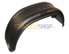 PARAFANGO PER RIMORCHIO RUOTA