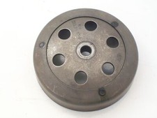 CAMPANELLO FRIZIONE PER SYM JET 4R 50 DAL 2014 (e27750)