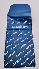 Bustina originale casio anni - originale,